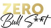 Zero nonsense from Realty One Group Pinnacle