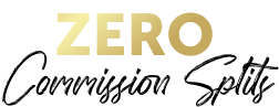 Zero commission splits for Realty One Group Pinnacle agents
