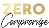 Zero compromise at Realty One Group Pinnacle