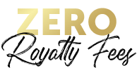 Zero royalty fees for Realty One Group Pinnacle agents