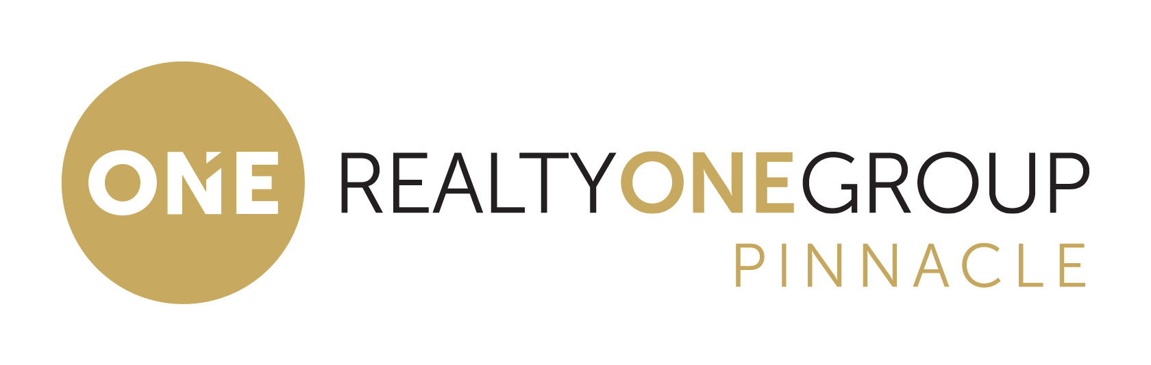 Search homes for sale across Central Arkansas with Realty One Group Pinnacle