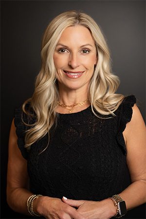 Stacy Baker, Agent at Realty One Group Pinnacle in Central Arkansas