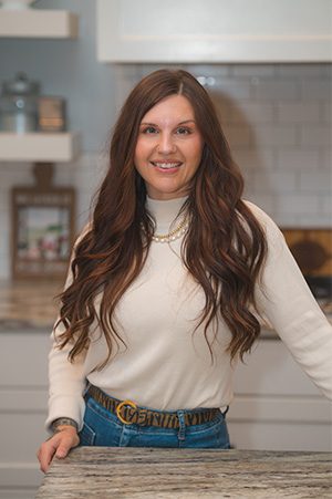 Taylor Velasco, Agent at Realty One Group Pinnacle in Central Arkansas